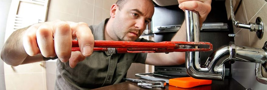 plombier Niederbronn-les-Bains