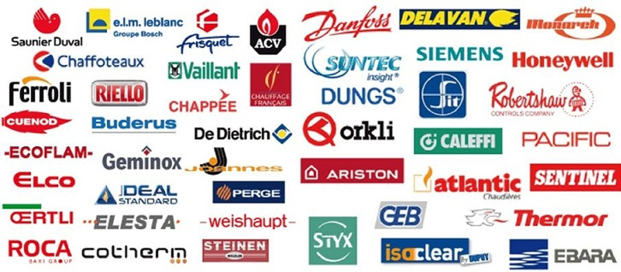 plombier Niederbronn-les-Bains